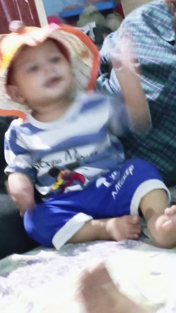@Ayzal..Noor