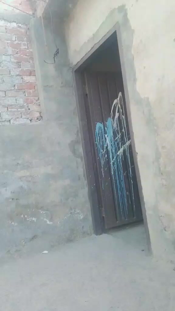 @subcrib my you toub chennl