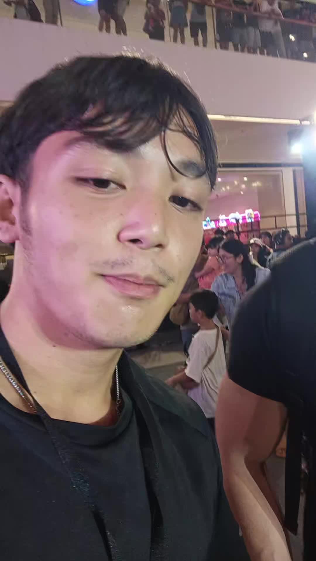 @Nerfkymbo