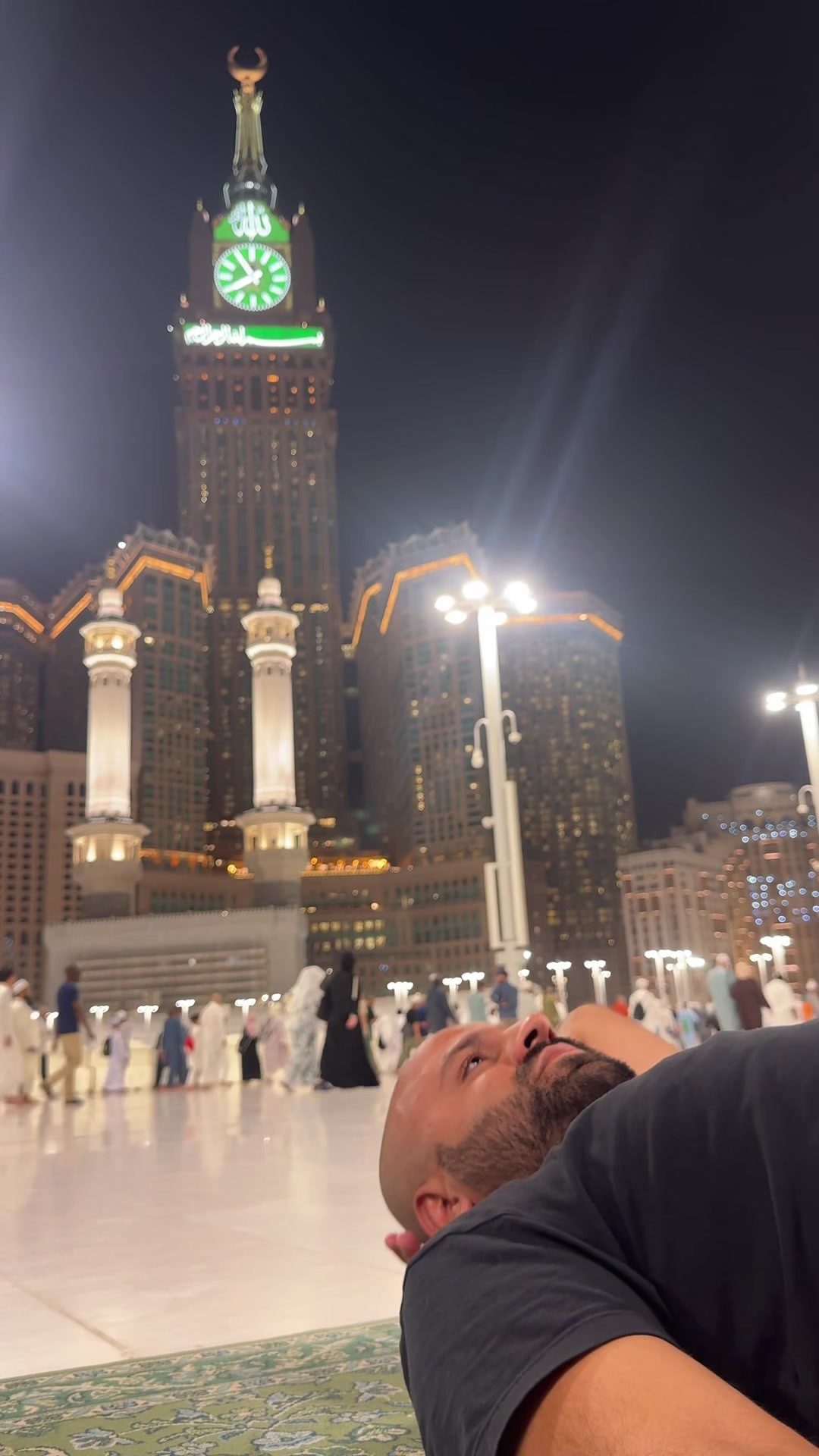 @Abdullah_dar14