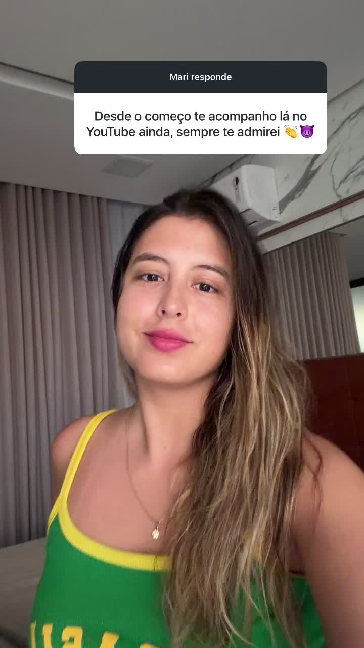 @Milena Mariani