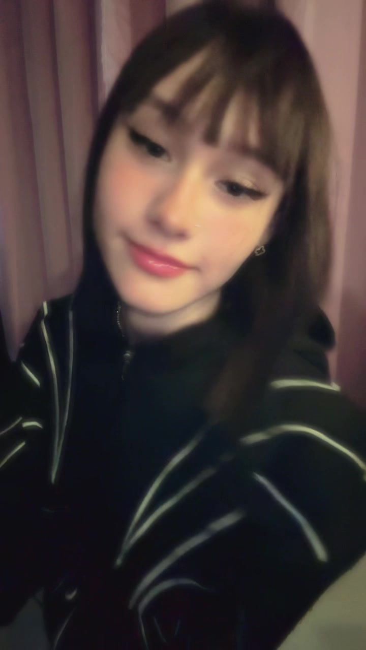 @𝑱𝒂𝒑𝒊𝒏𝒉𝒂
