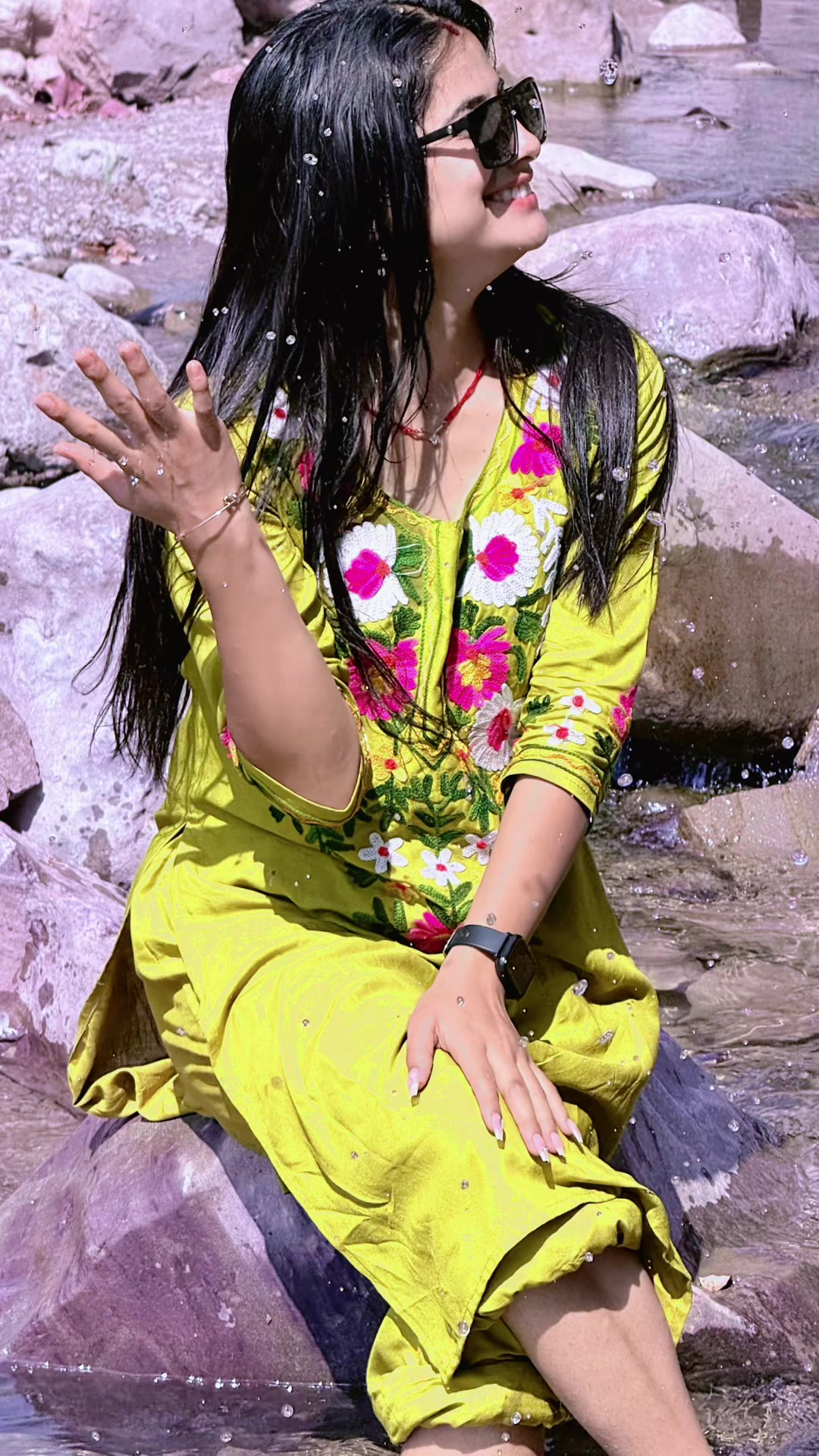 @विJiता❤️