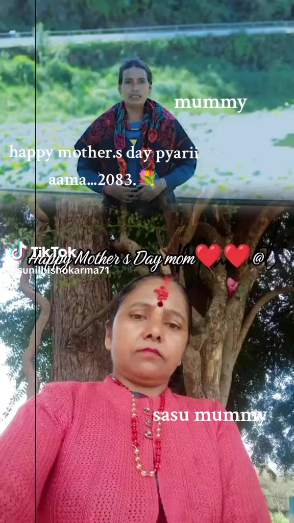@asmi.💖sunil