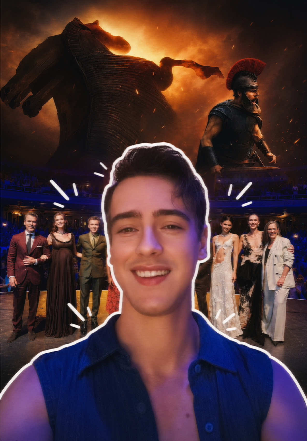 @Florian | PopFloow 🍿