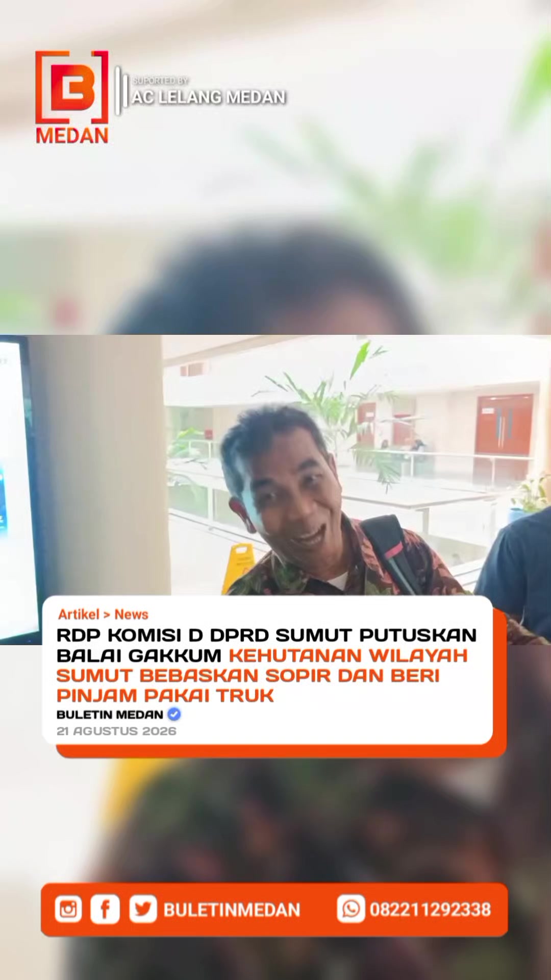 @BULETINMEDAN