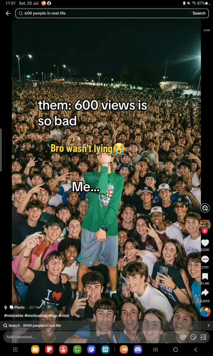 @Random Gamer