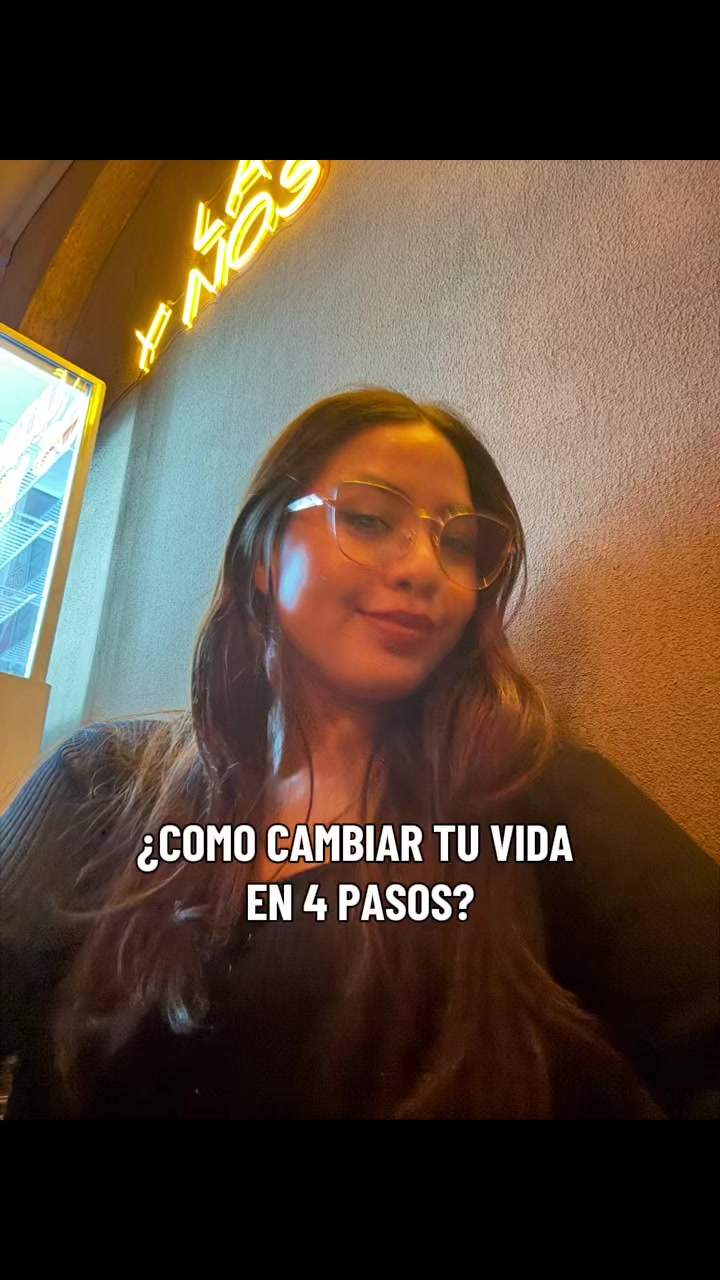 @Ja 🌷
