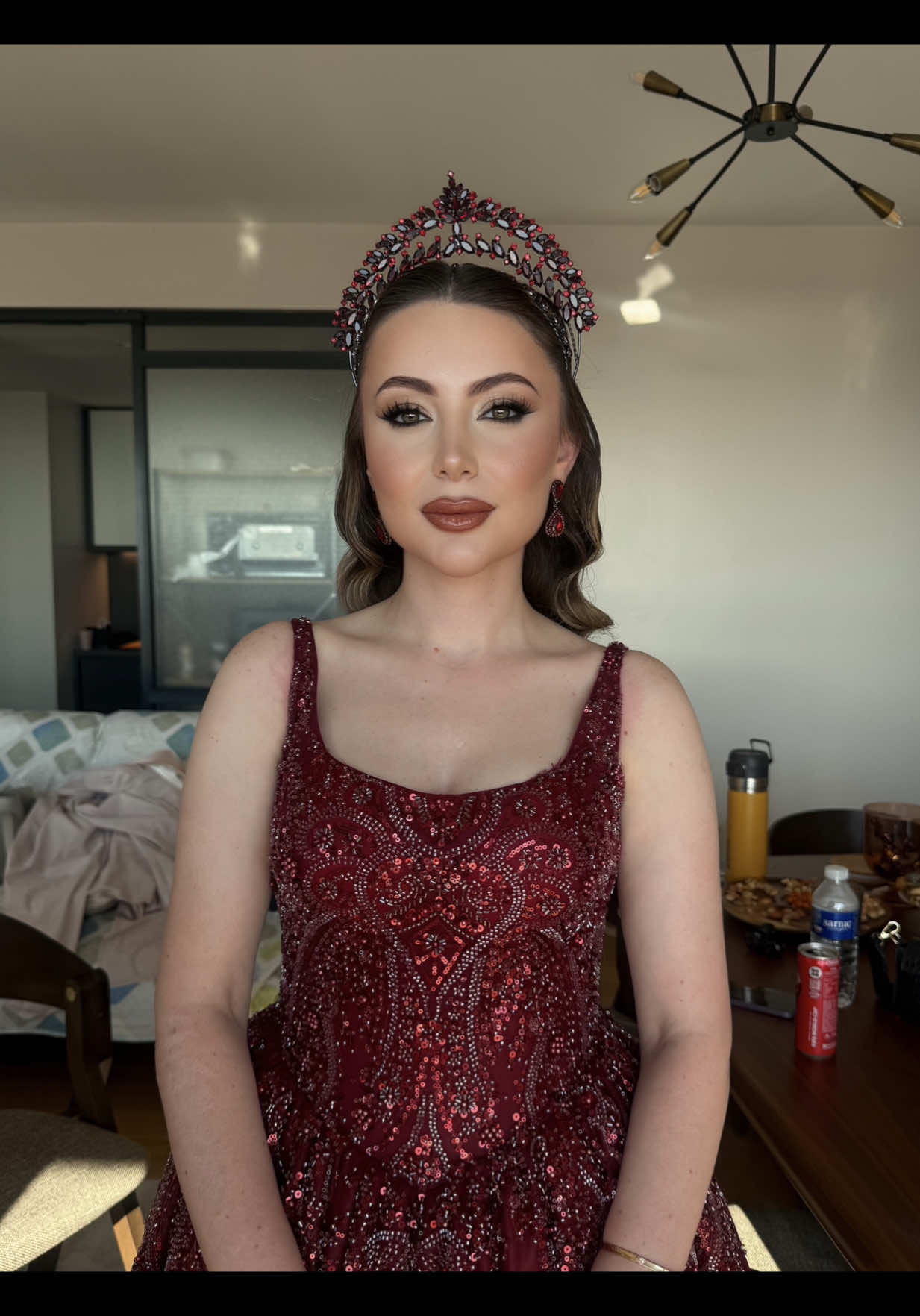 @Makeupsevval