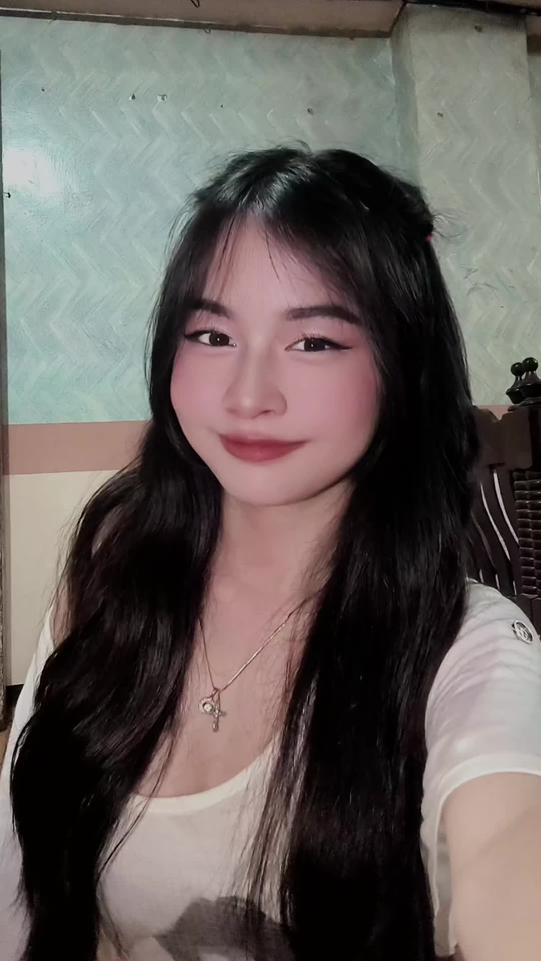@gemgem