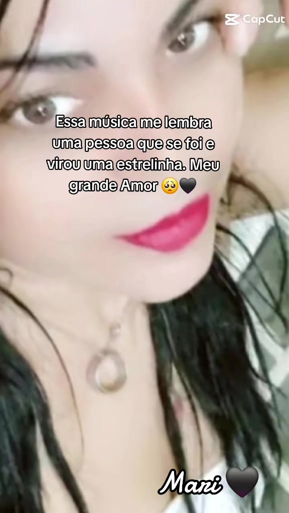 @mari🖤