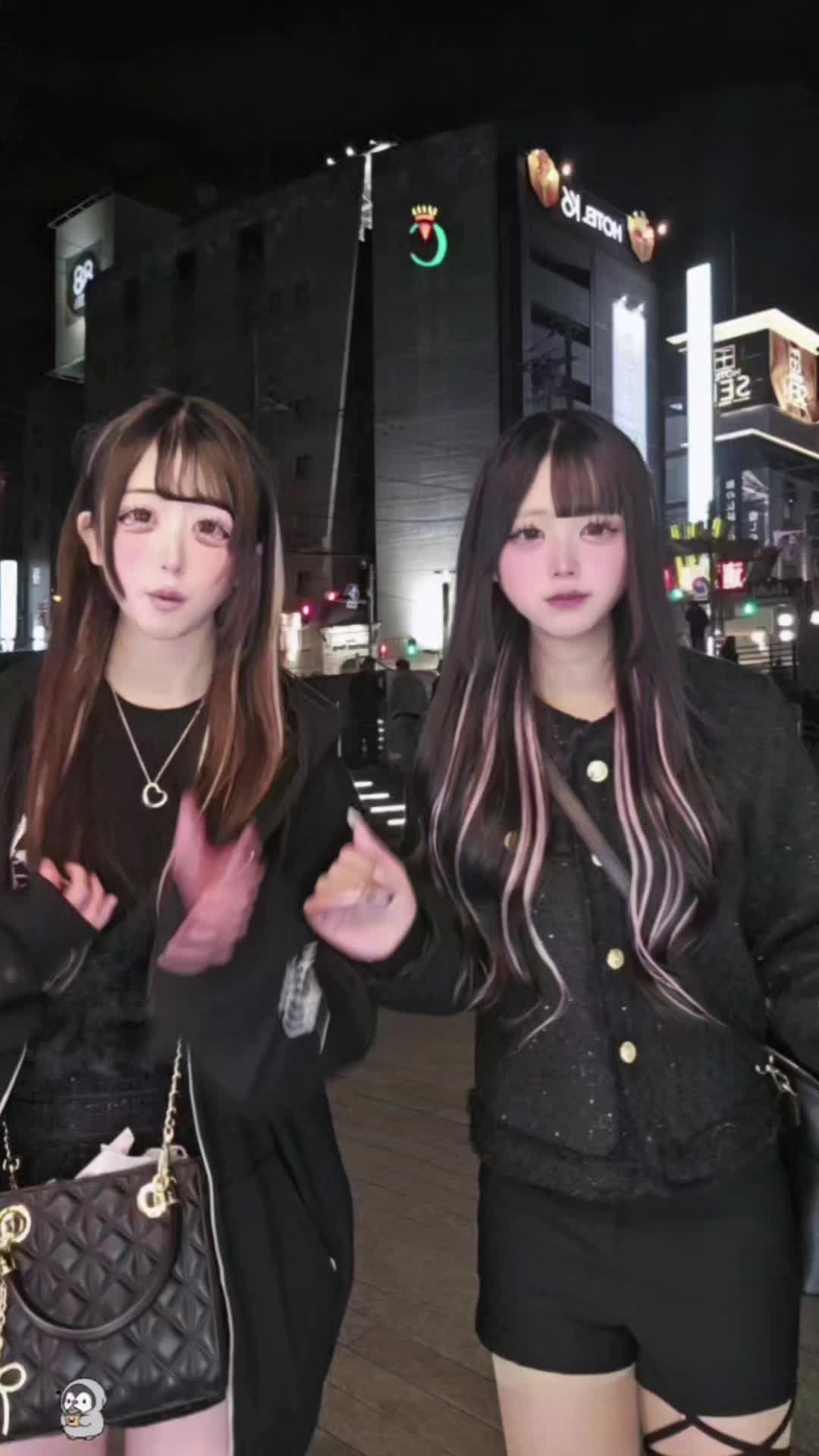 @みさ
