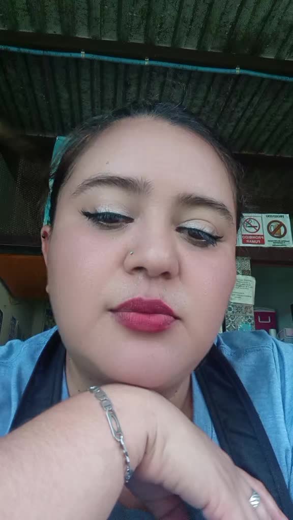 @carito cartagena