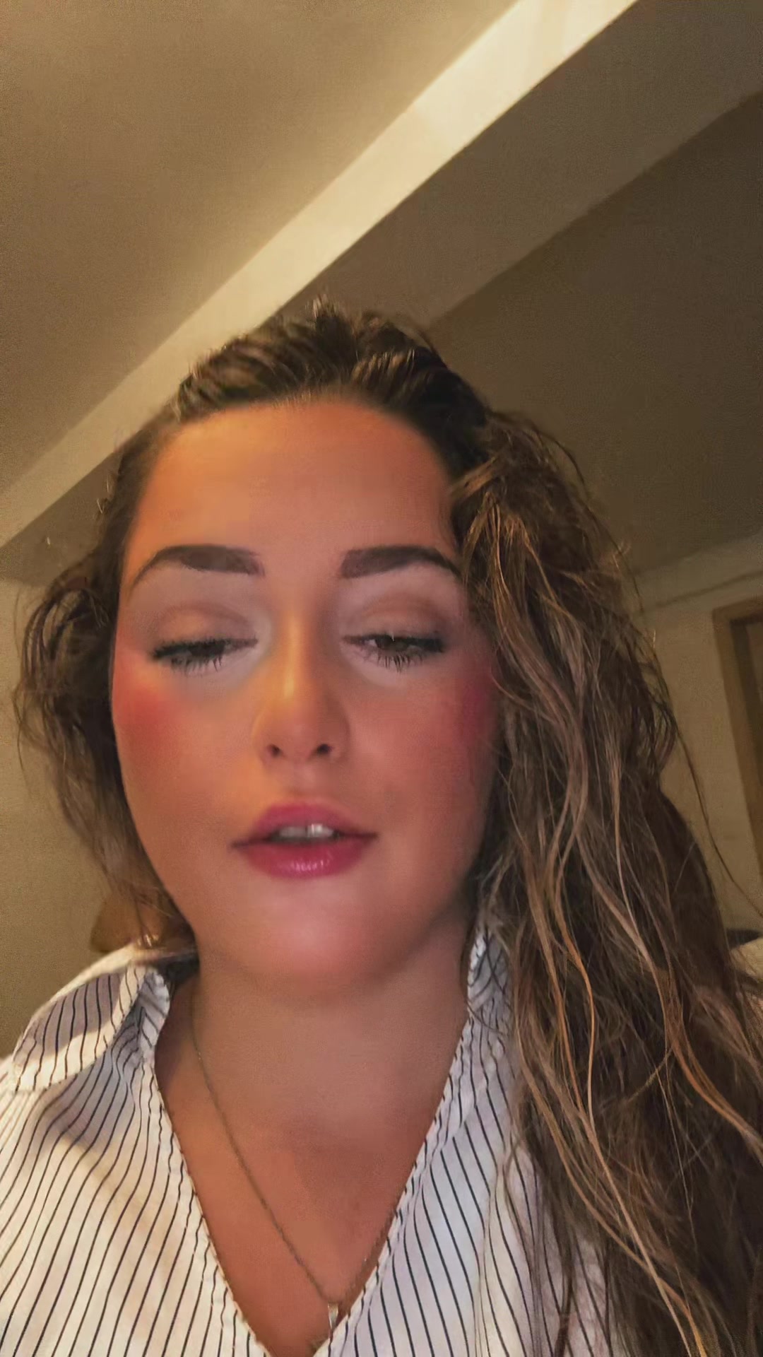 @cyndelleinfantino7