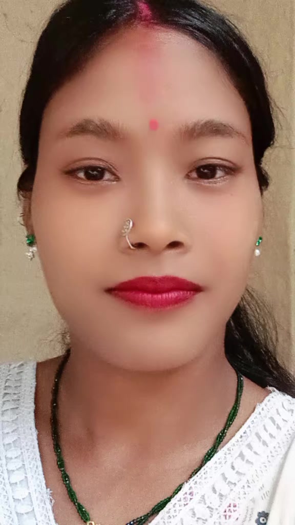 @mariya sk