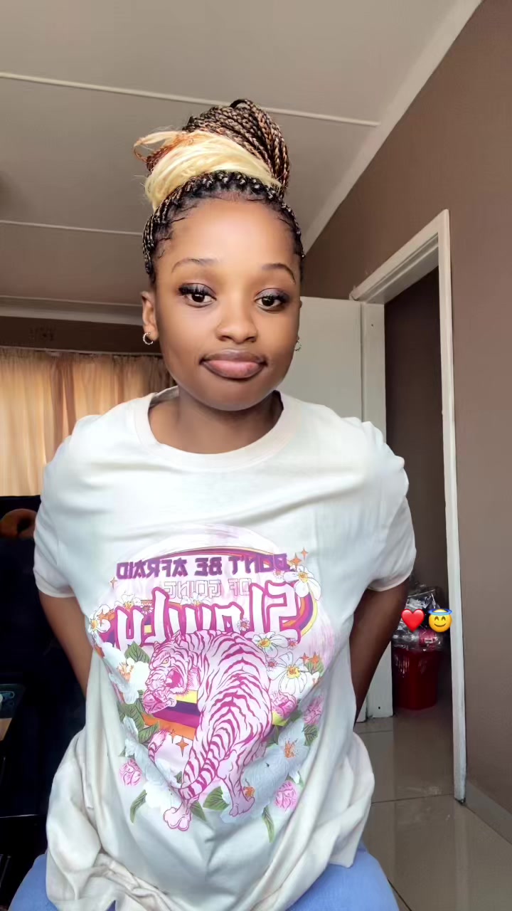 @&hearts;️🧘&zwj;♀️Tangesheya 🥱
