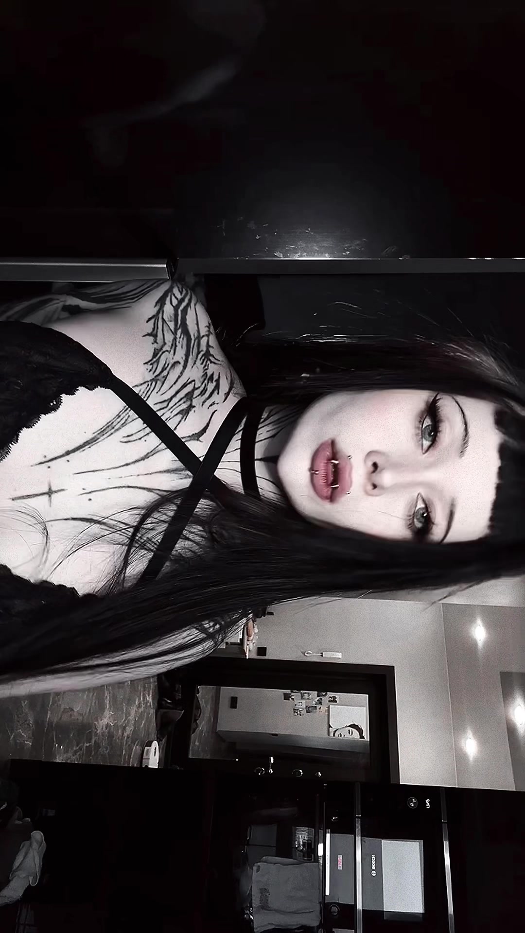 @catana 🕷️