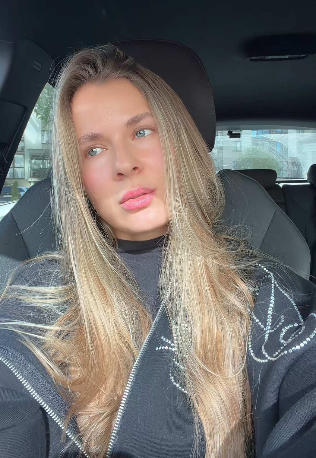 @Таня Ермолкина🐆