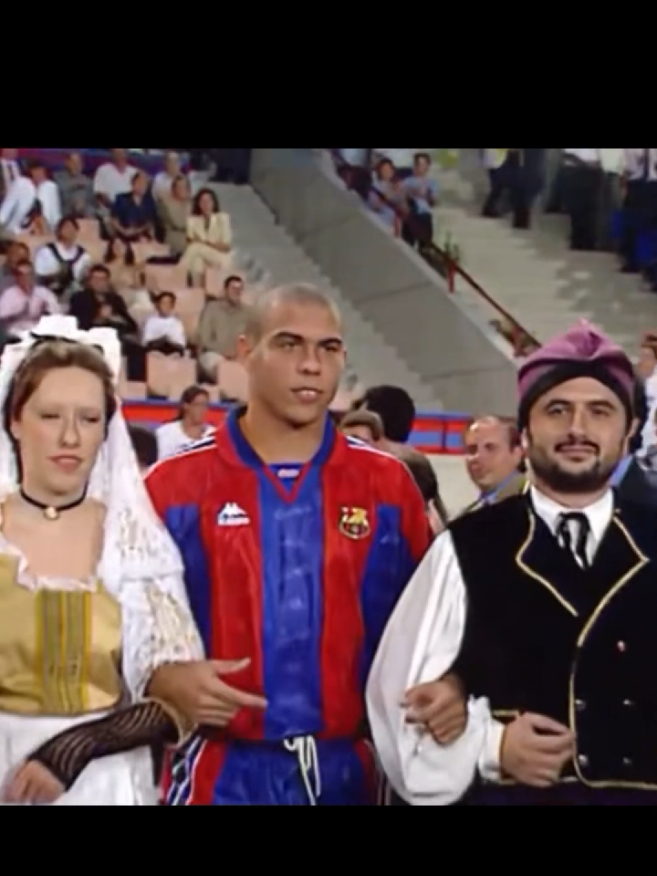 @Futebolmagia