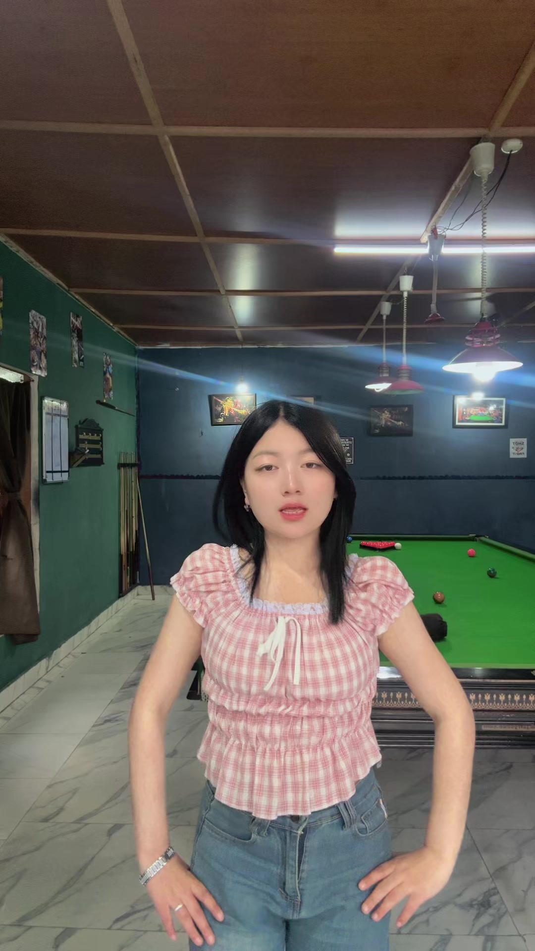 @𝓨ᥫ᭡.