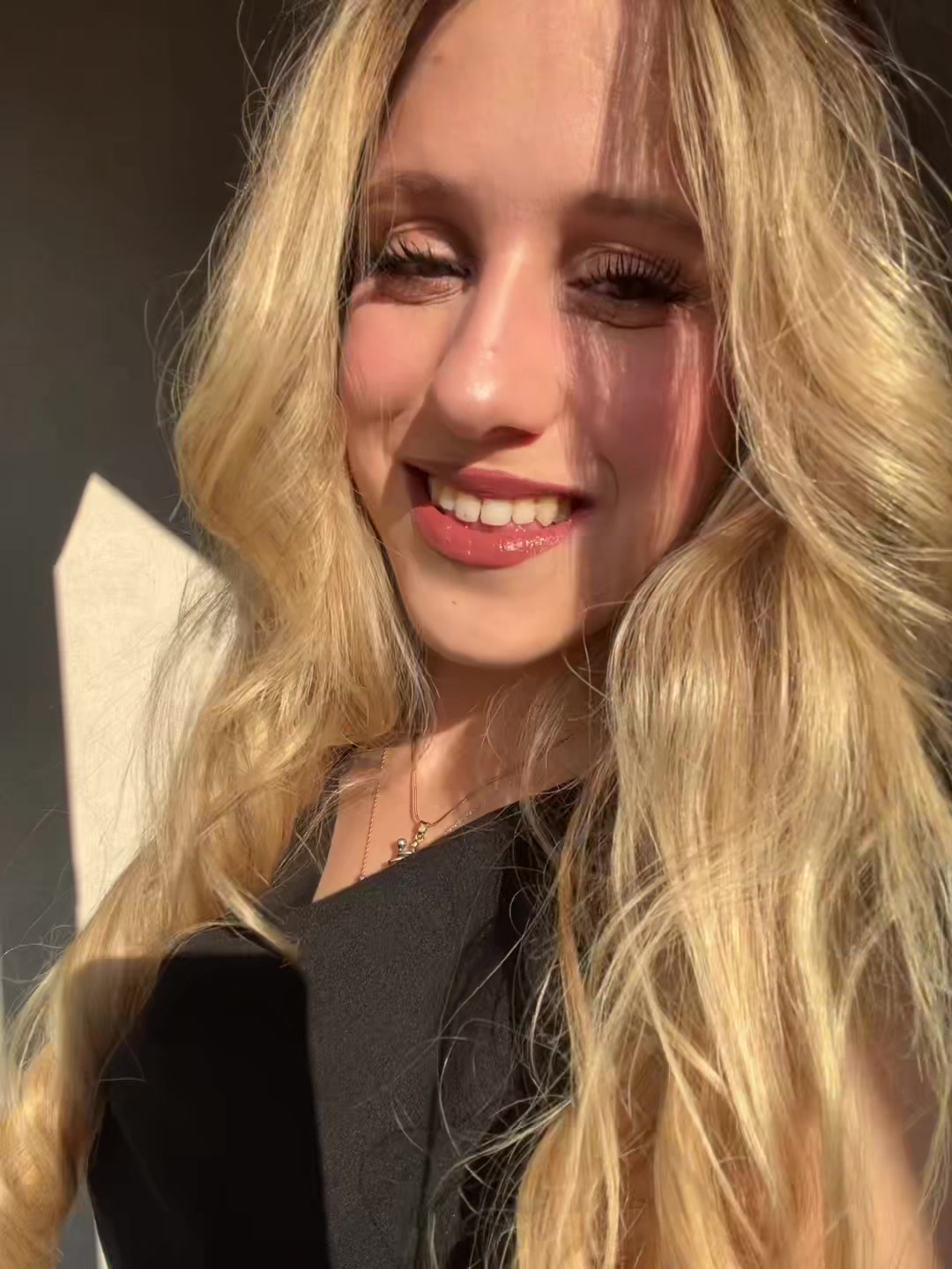 @Tuana🪬
