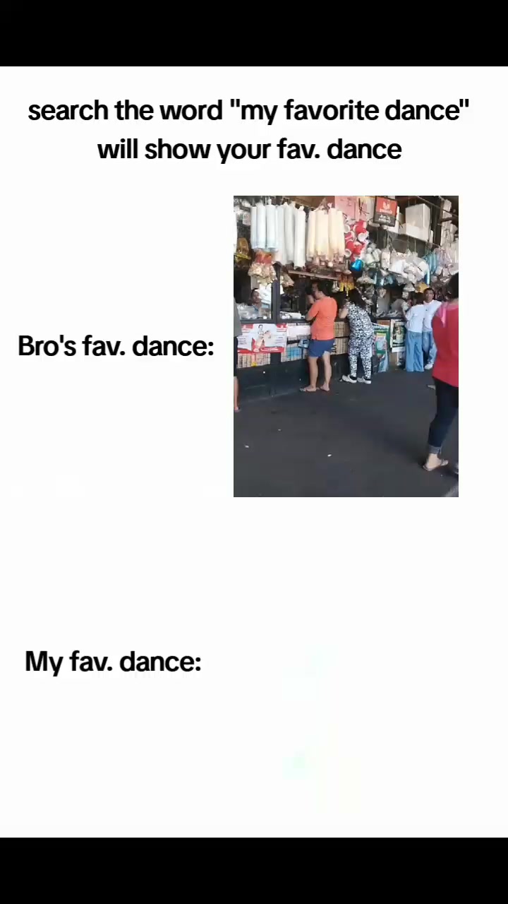 @Prince Rey