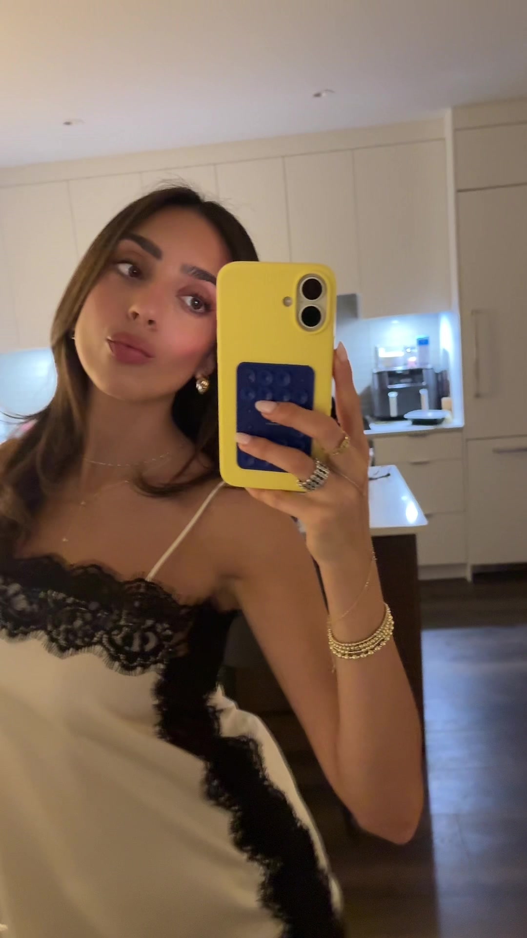 @SM