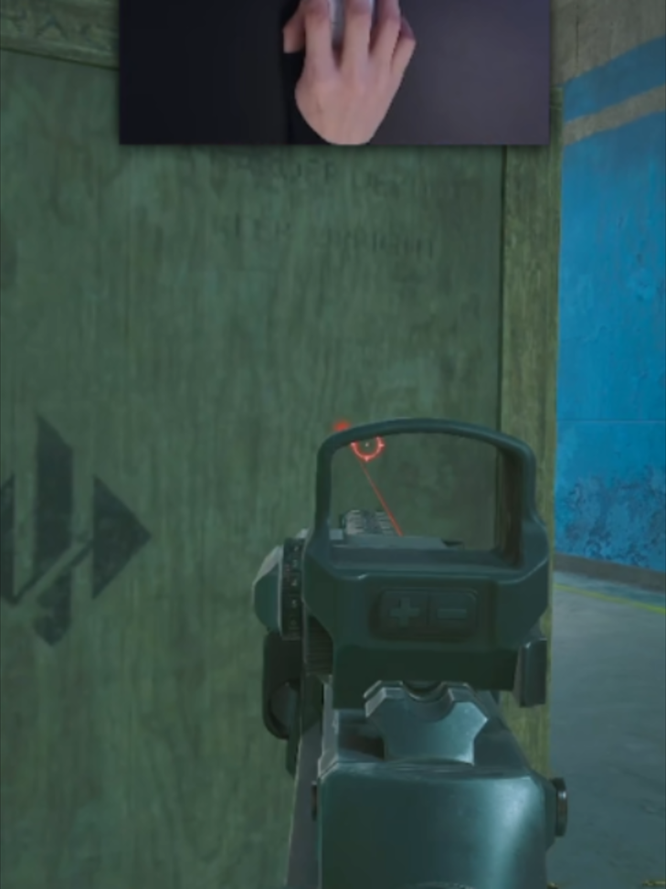 @MuoFPS