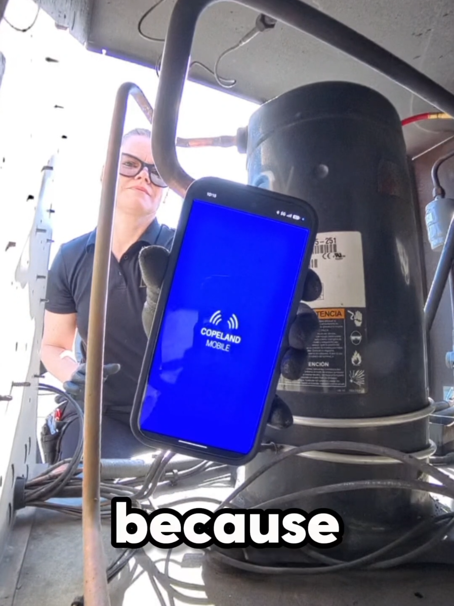@HVAC Jess