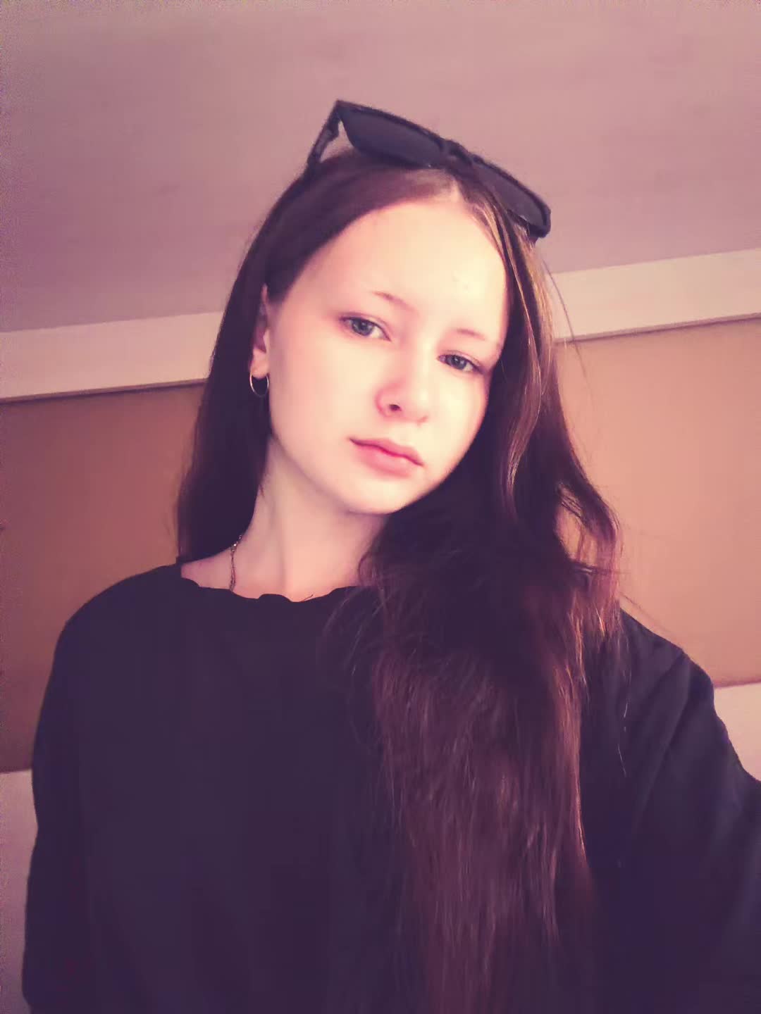 @Настёна