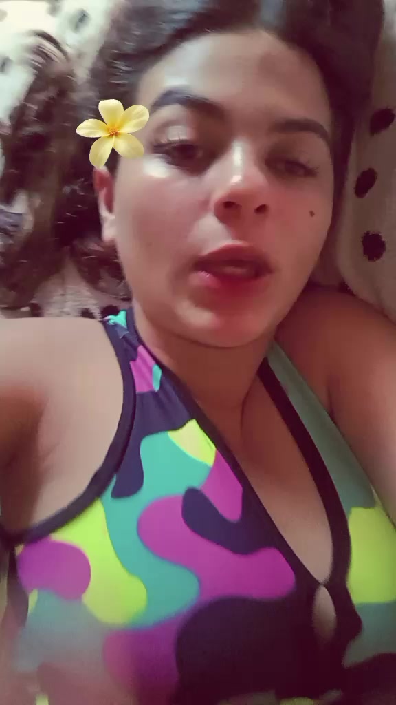 @Duduzinha ❤️