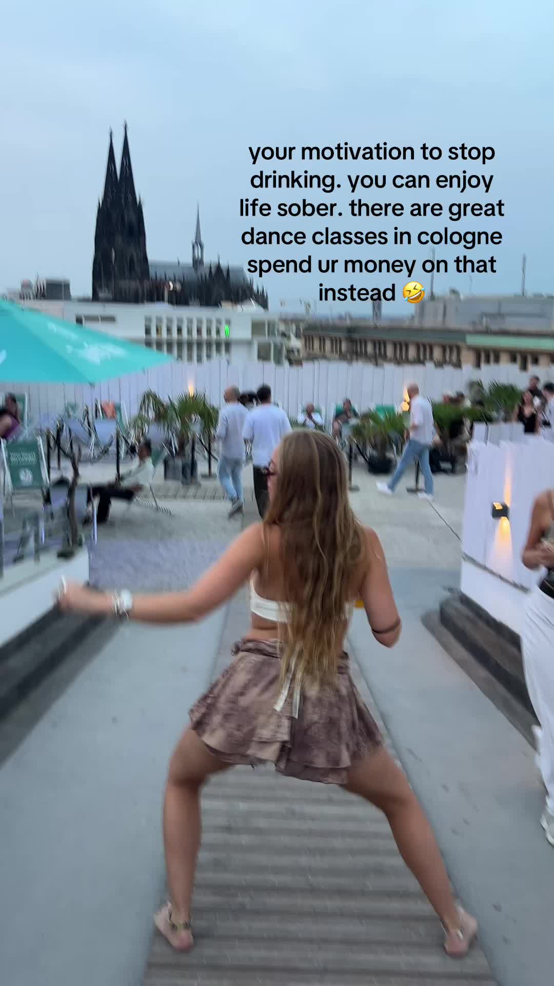 @Missvenergy