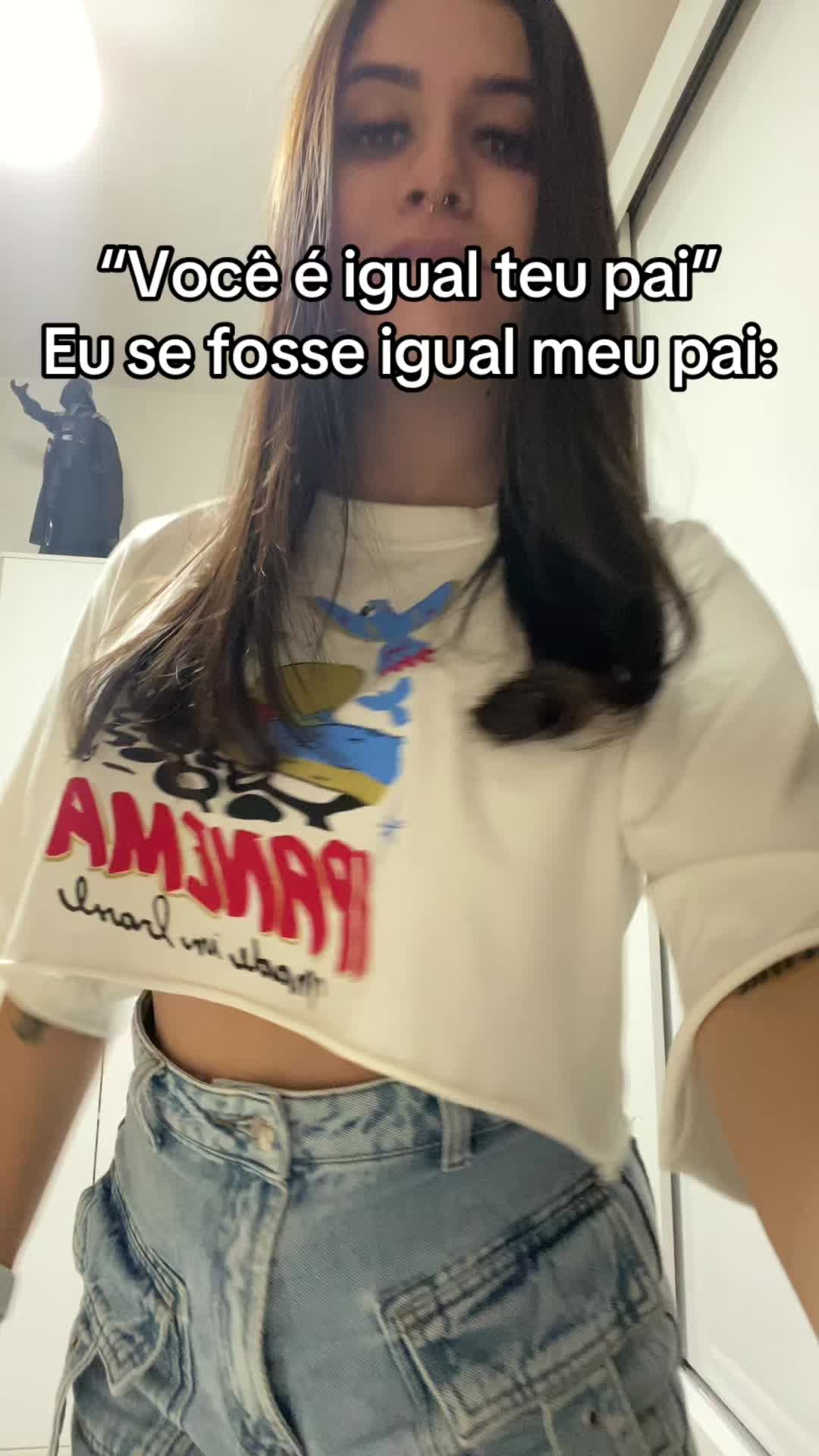 @Isa Pires 🧸