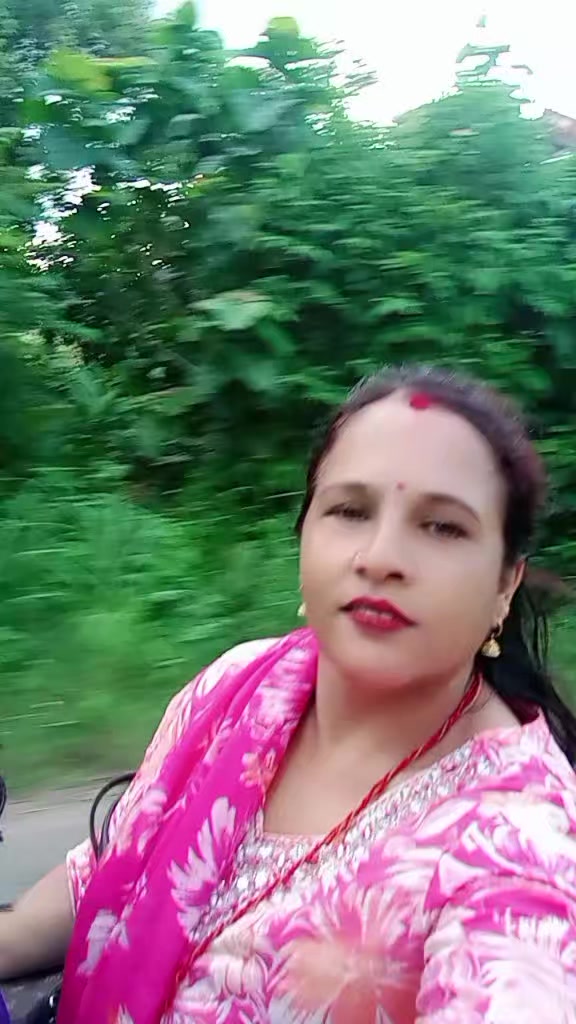 @Shanti Acharya925
