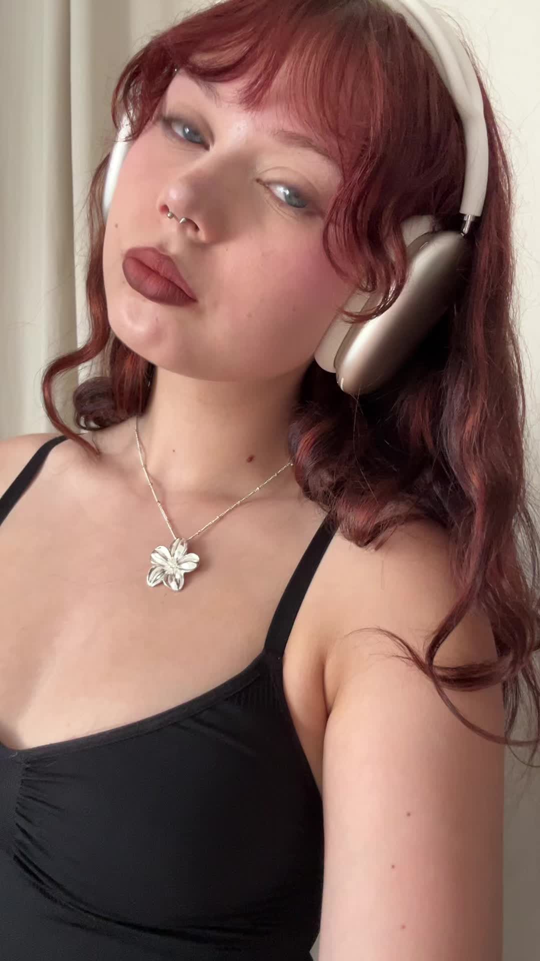 @emila