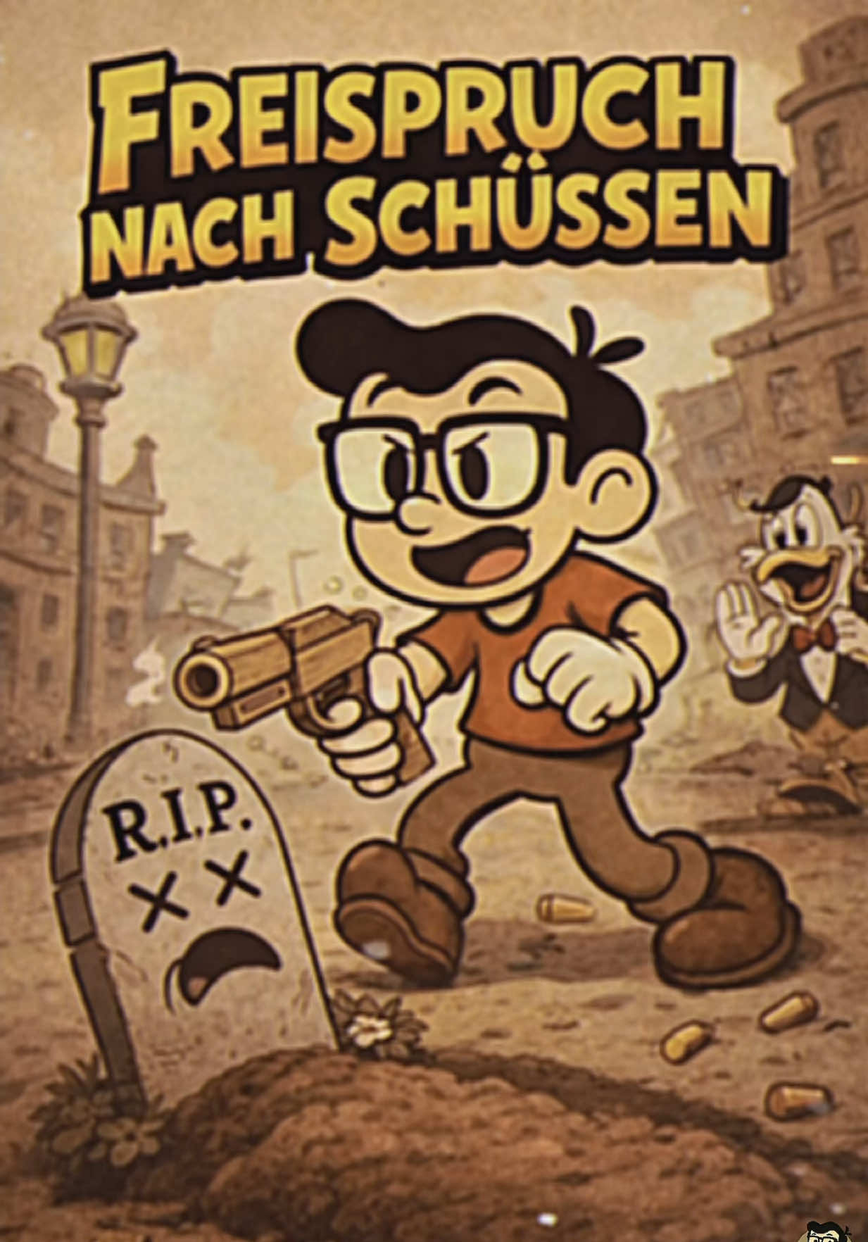 @der_stoerfaktor