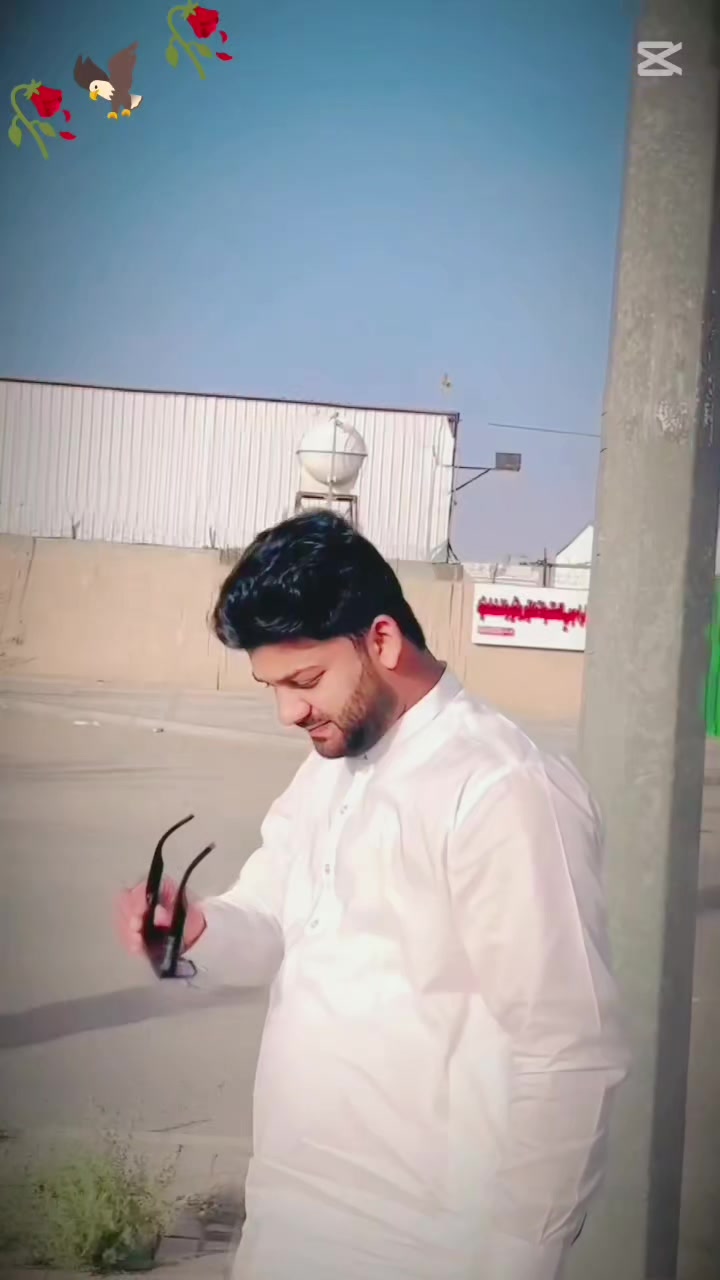 @nadeem 0034