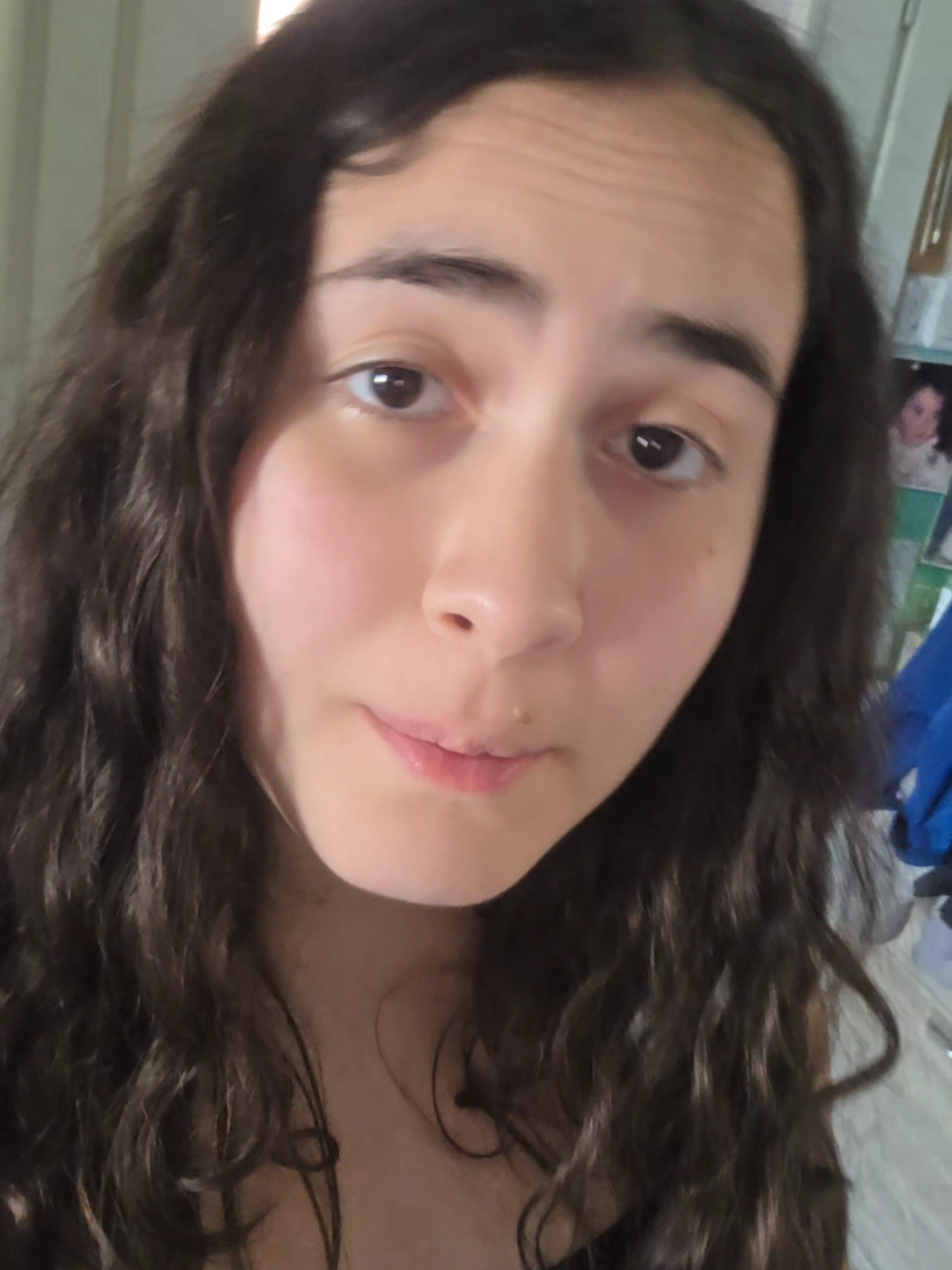 @lalla.capu