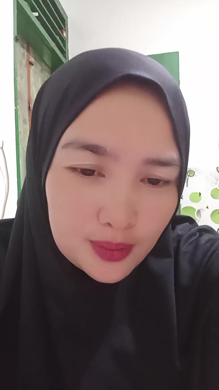 @mama zaky