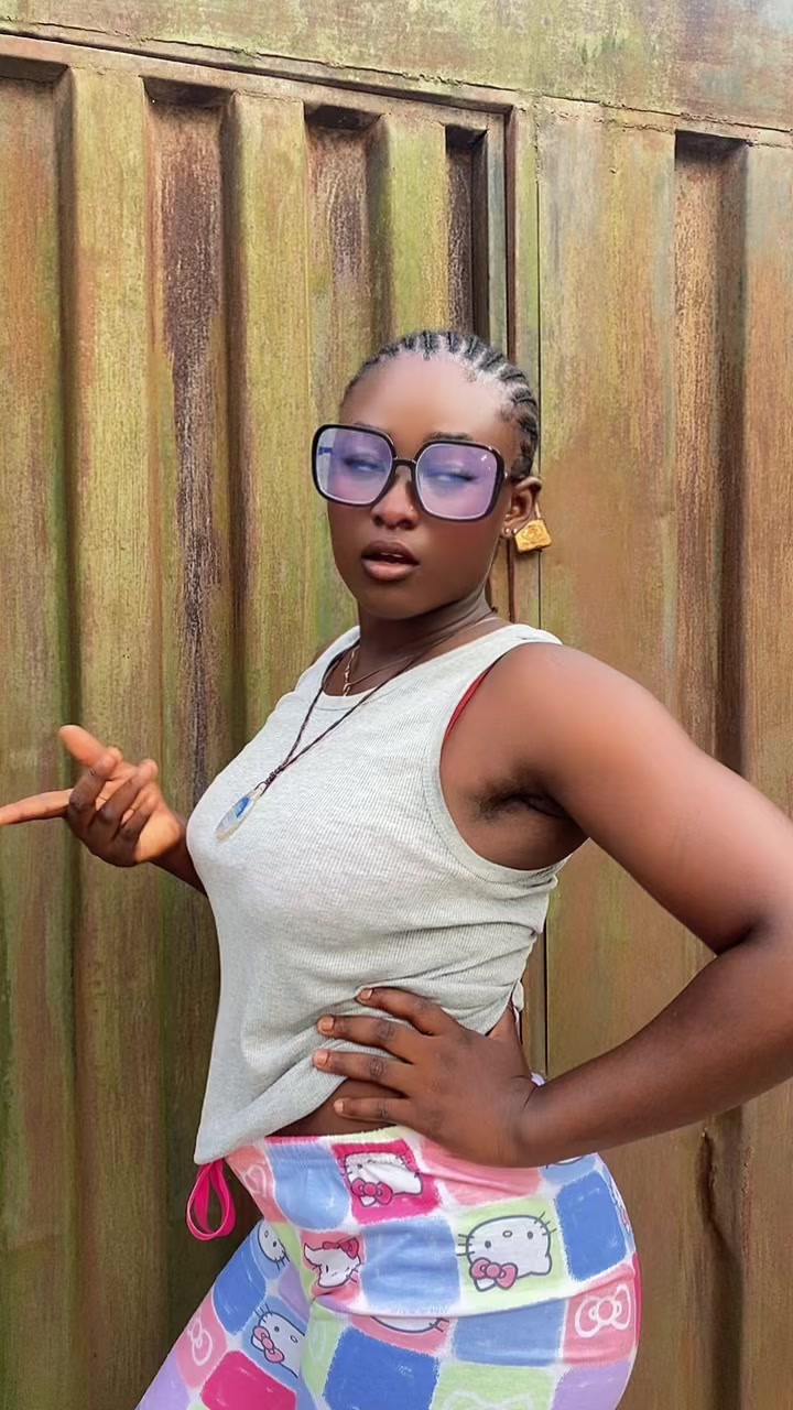 @B🦋L🦋E🦋S🦋S🦋I🦋N🦋G