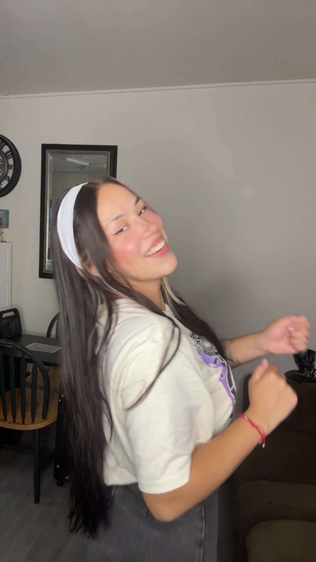@useli_06
