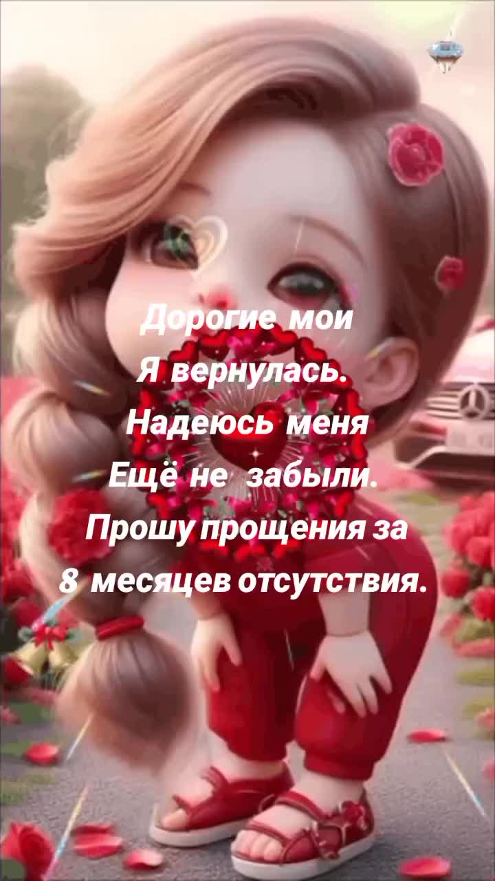 @_laura537