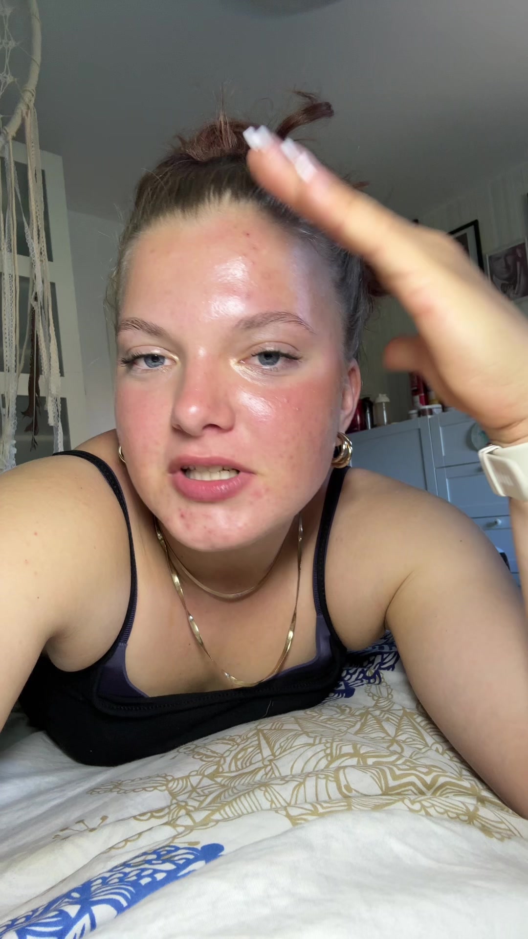 @Hanna_banana