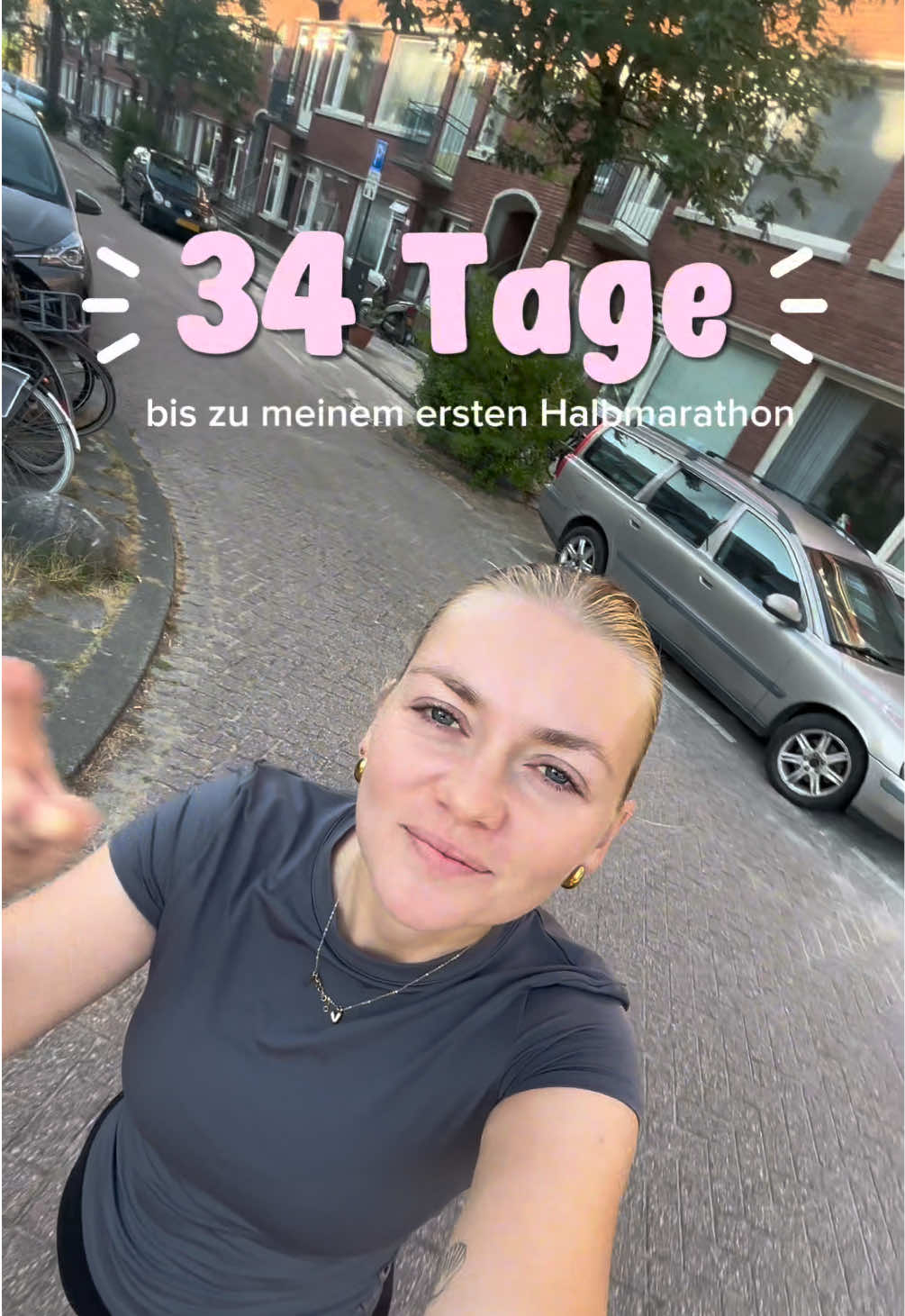 @vegawulff