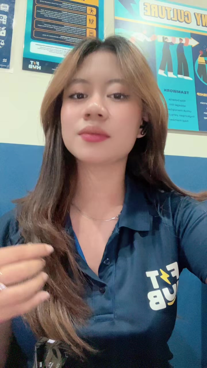 @pii