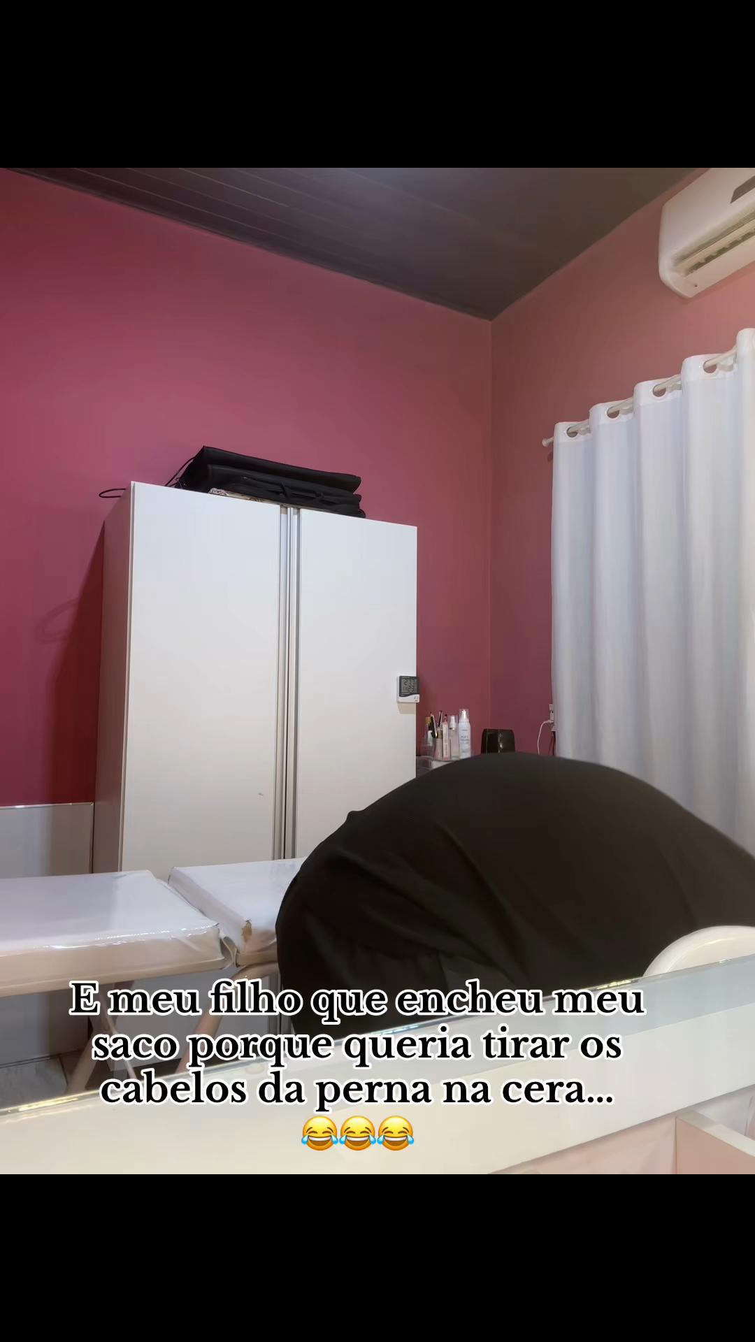 @DaniGottardi