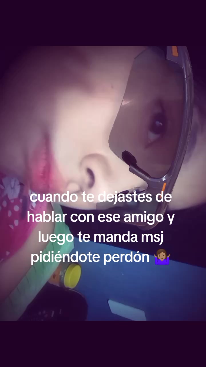 @kenini, lindura y chayito 💋✂️