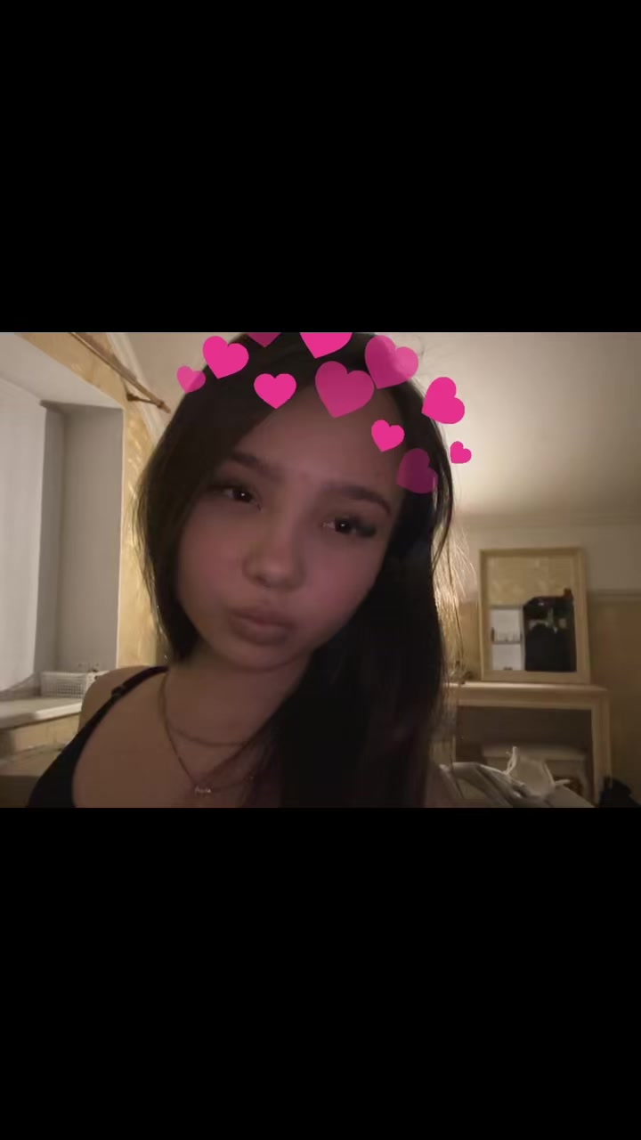 @👀