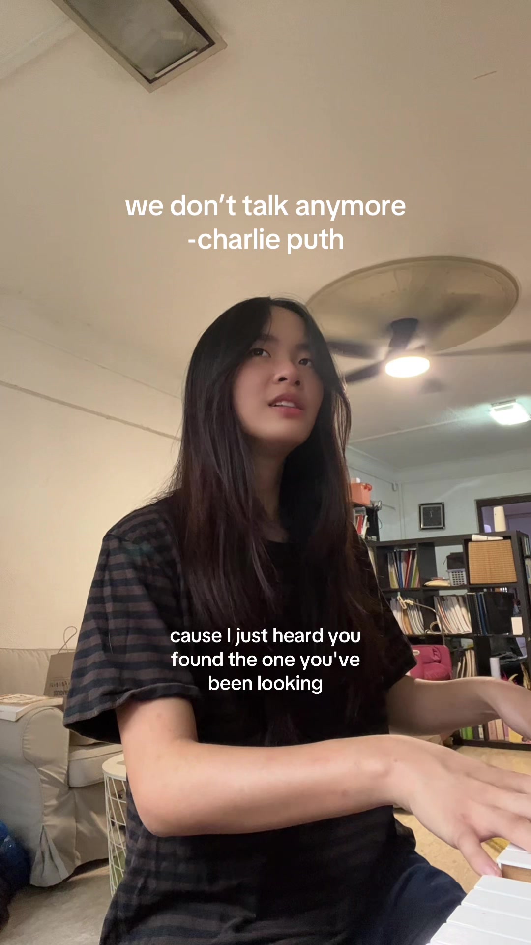 @seph 👾
