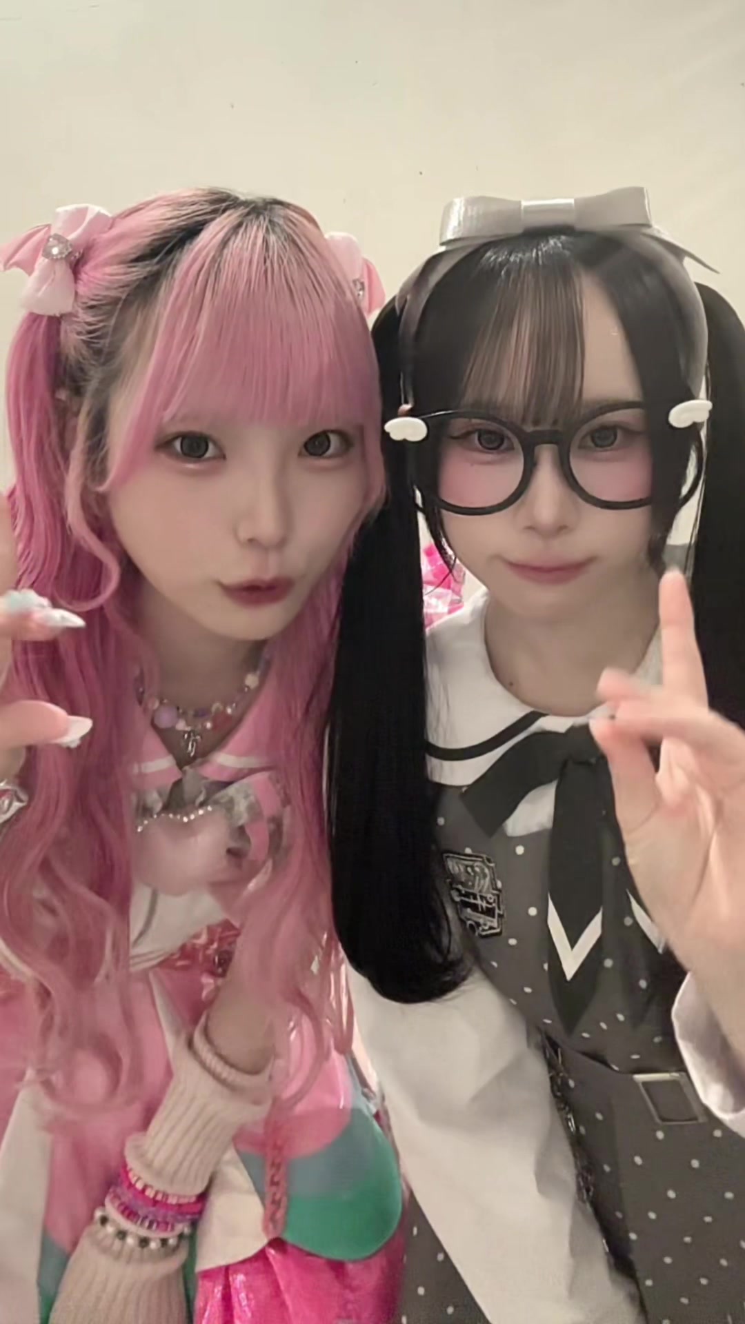 @おてり